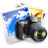 Pictures Nikon Icon